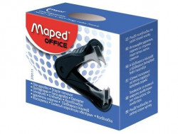 Decapsator MAPED