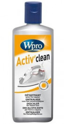 Detartrant Anticalcar Pentru Filtru de Cafea Cafetiera W-PRO / XAVAX 200ml