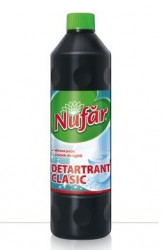 Detartrant Clasic NUFAR 1L