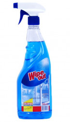 Detergent pentru Geam TPS 750ml