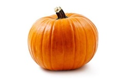 Dovleac pentru Halloween - Diferite Forme pret/kg - Img 3