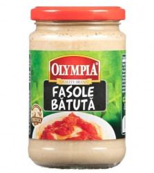 Fasole Batuta bo. OLYMPIA 300g