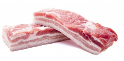Fleica de Porc pret/kg