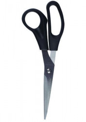 Foarfeca Birou 24.5cm SIGMA