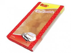 Foi pentru Cremsnit PION 400g