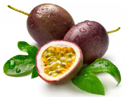 Fructul Pasiunii (Maracuja) 125g - 08109020