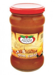 Gem de Caise AROVIT 360g