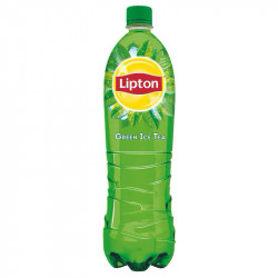 Ice Tea Verde LIPTON Green Tea 1.5L