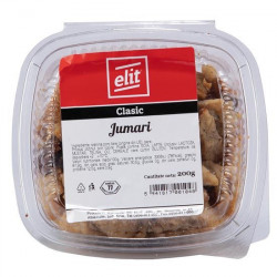 Jumari de Porc ELIT cas. 200g