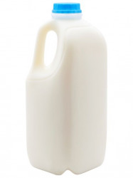 Lapte Proaspat Pasteurizat Bidon 1.5% ZUZU 1.8L - Img 4
