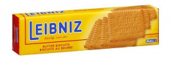 LEIBNIZ Biscuiti cu Unt 100g