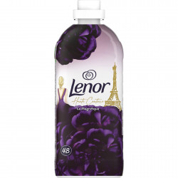LENOR Balsam de Rufe Haute Couture - La Magnifique 1.2L (48 Spalari)
