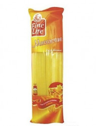 Macaroane FINE LIFE 400g
