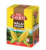 Malai D'ALE GURII 1Kg