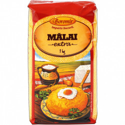 Malai Extra BOROMIR 1Kg