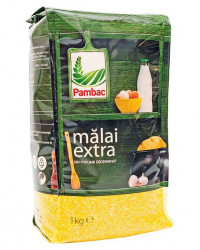 Malai PAMBAC 1Kg