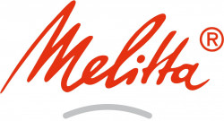 MELITTA Bella Crema La Crema Cafea Boabe 1kg - Img 2