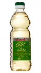 Otet de Mere si Zaharuri RAURENI 500ml - 22090091