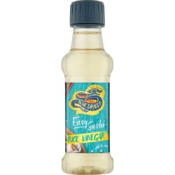 Otet Japonez din Orez BLUE DRAGON 150ml - 22090091