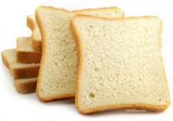 Paine Alba Feliata Toast FINE LIFE / TPS Clasic 500g - Img 2