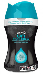 Perle Parfumate pentru Rufe LENOR Unstoppables Fresh 150g