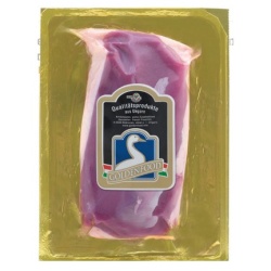 Piept de Rata cu Piele Congelat cca 500g pret/kg