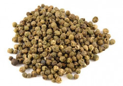Piper Verde Boabe M CHEF 70g