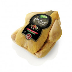 Pui Tip Coquelet Congelat Cocosel de Padure AGRICOLA pret/kg