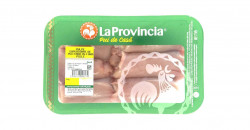 Pulpe de Pui Dezosate Depielate COCO RICO pret/kg - Img 3