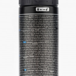 REXONA Deodorant pentru Barbati for Men Cobalt Dry 150ml