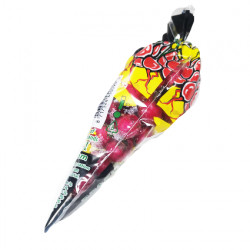 Ridichi Rosii Import Plic pg.125g - 07069090