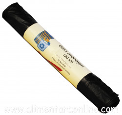 Saci Menajeri ARO 120L 70x105cm 10buc - Img 3