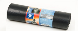 Saci Menajeri Negri EPACK 240L 10buc - Img 2