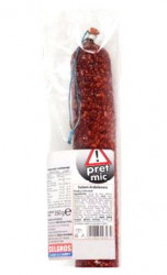 Salam Ardelenesc SELGROS 400g