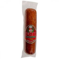 Salam de Casa FOX 350g