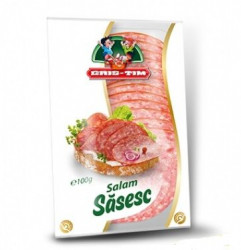 Salam Sasesc Feliat CRIS-TIM 100g - Img 2