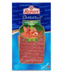 Salam Trapez Feliat REINERT 80g