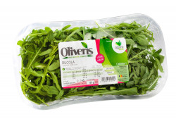 Salata Rucola Proaspata 125g - 07099910