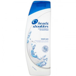 Sampon HEAD & SHOULDERS Total Care 200ml