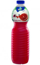 SANTAL TOP Rodie 1.5L - Img 2