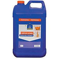 Sapun Lichid Pentru Piele Sensibila M PROFESSIONAL 5L