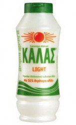 Sare KALAS Light 375g