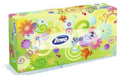 Servetele ZEWA Everyday Pop-Up 2 straturi 100buc - Img 11
