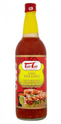 Sos Chili Dulce TAO TAO 900g