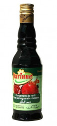 Sos Concentrat de Rodii DARINNE 300ml