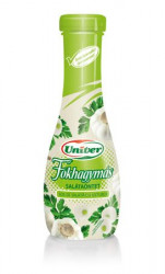 Sos pt. Salata cu Usturoi UNIVER 230g