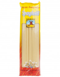 Spaghete BANEASA 500g
