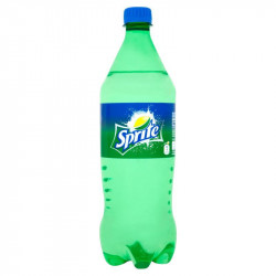 SPRITE Bautura Carbogazoasa cu Aroma de Lamaie si Lime 6x1.25L - Img 2