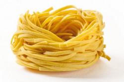 Tagliolini Paste Proaspete PIGNATTI 250g
