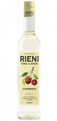 Tarie de Bihor din Cirese RIENI 500ml